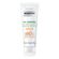 Protetor Solar Facial Neostrata Minesol Oil Control Cor Universal FPS60 40g