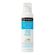 Protetor Solar Facial Neutrogena Efervecente Mousse 70 FPS Sem Cor 200ml