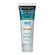 Protetor Solar Facial Neutrogena Sun Fresh Controle de Brilho com cor FPS60 50ml