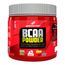 BCAA Powder 300g - Body Action