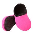 Sapato de Neoprene Fit Pink Ufrog