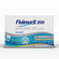 Fluimucil 200mg Zambon 16 Envelopes