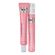 Serum + Gel Creme ROC C Superieur 15ml + 15g