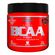 BCAA Powder 300g - Integralmédica