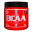 BCAA Powder 300g - Integralmédica