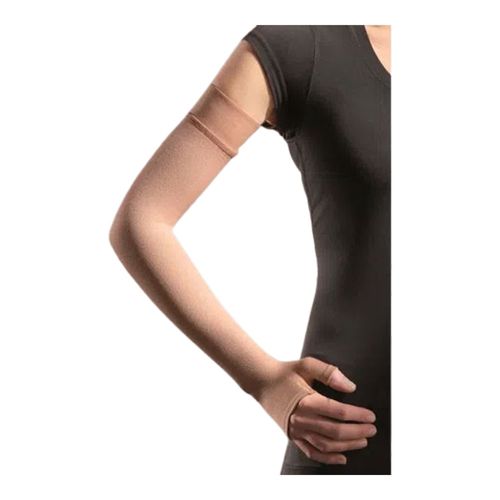 Braçadeira com Polegar 30-40 Sigvaris Braçadeira com Polegar 30-40 Sigvaris