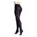 Meia Calça Sculptor Anti Celulite Transparente Sigvaris