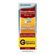 Ibuprofeno 50mg Genérico Germed 30ml Solução Oral