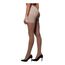 Meia Calça Sculptor Anti Celulite Transparente Sigvaris