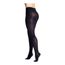 Meia Calça Sculptor Anti Celulite Transparente Sigvaris