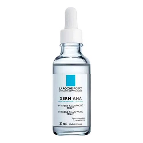 Sérum Anti-idade La Roche-Posay Derm AHA 30ml Sérum Anti-idade La Roche-Posay Derm AHA 30ml