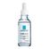 Sérum Anti-idade La Roche-Posay Derm AHA 30ml