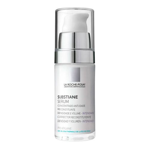 Sérum Anti-idade La Roche-Posay Substiane 30ml Sérum Anti-idade La Roche-Posay Substiane 30ml
