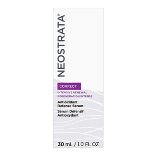 Sérum Anti-idade Neostrata Skin Active Antioxidant Defense 30ml