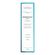 Sérum Anti-idade Profuse Densifiant 30ml