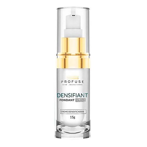 Sérum Anti-idade Profuse Densifiant Fondant Olhos 15g Sérum Anti-idade Profuse Densifiant Fondant Olhos 15g