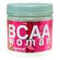 BCAA Woman 200g - Procorps