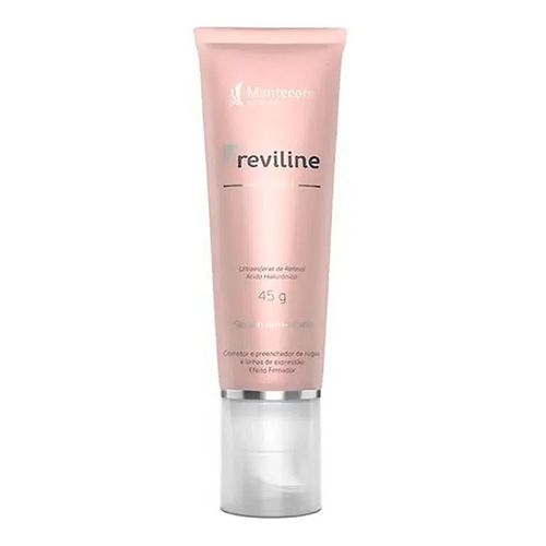 Sérum Anti-idade Reviline 45g