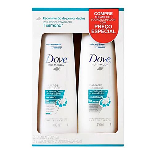 467782---shampoo-condicionador-dove-pontas-duplas-400ml