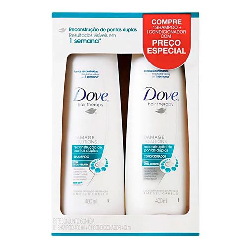 467782---shampoo-condicionador-dove-pontas-duplas-400ml 467782---shampoo-condicionador-dove-pontas-duplas-400ml