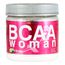 BCAA Woman 200g - Procorps 9034495---bcaa-woman-200g-procorps
