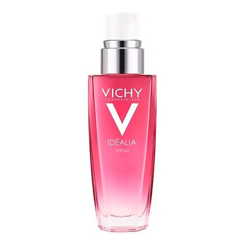 Serum Anti-idade Vichy Ideália Reenergizador 30ml Serum Anti-idade Vichy Ideália Reenergizador 30ml