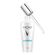 Sérum Anti-idade Vichy Liftactiv 10 Supreme 30ml