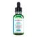 Sérum Anti-inflamatório Skinceuticals Phyto Corrective 30ml