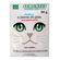 Sementes Graminha para Gatos PetPira 50g