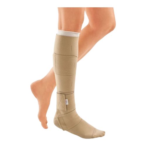 Meia Panturrilha Circaid Juxtalite Meia Panturrilha Circaid Juxtalite