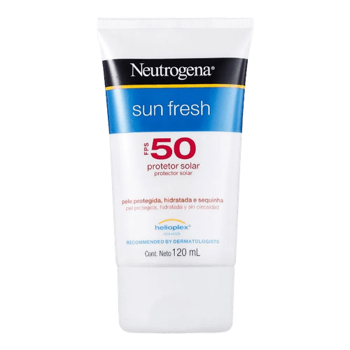669946---protetor-solar-facial-neutrogena-sun-fresh-fps50-120ml 669946---protetor-solar-facial-neutrogena-sun-fresh-fps50-120ml