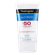 669946---protetor-solar-facial-neutrogena-sun-fresh-fps50-120ml 669946---protetor-solar-facial-neutrogena-sun-fresh-fps50-120ml