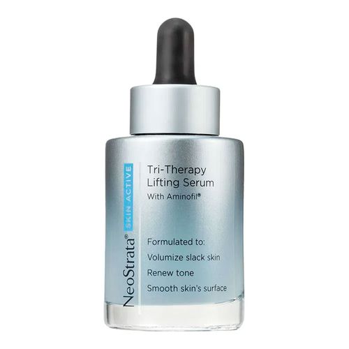 Sérum Antienvelhecimento Neostrata Skin Active Tri-Therapy Lifting 30ml Sérum Antienvelhecimento Neostrata Skin Active Tri-Therapy Lifting 30ml