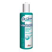 SEBOTRAT 0 - frasco com 200ml