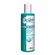SEBOTRAT 0 - frasco com 200ml