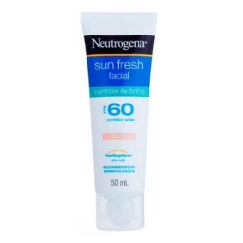 578088---protetor-solar-facial-neutrogena-sun-fresh-fps60-50ml 578088---protetor-solar-facial-neutrogena-sun-fresh-fps60-50ml