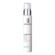 Serum-Antimanchas-La-Roche-Posay-Pigmentclar-30ml