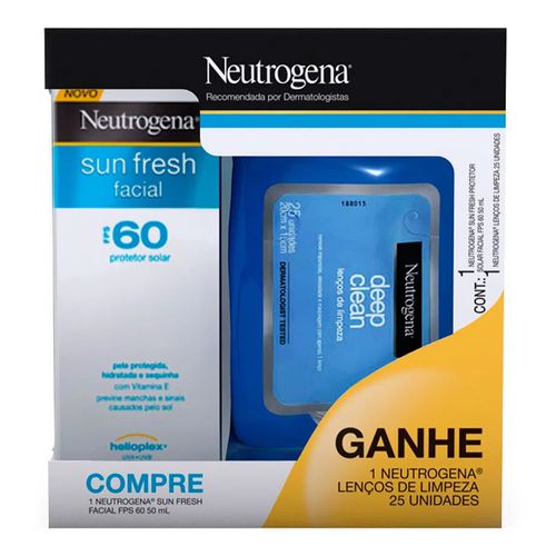 635189---protetor-solar-facial-neutrogena-sunfresh-fps-60-50g-gratis-lenco-demaquilante-25-unidades 635189---protetor-solar-facial-neutrogena-sunfresh-fps-60-50g-gratis-lenco-demaquilante-25-unidades