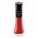 Esmalte Vult 5Free Meu Vermelho 8ml