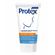 Sabonete Líquido Facial Protex Anti Cravos e Espinhas 150ml