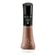 Esmalte Vult 5Free Noite Do Fondue 8ml