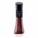 Esmalte Vult 5Free Pé De Amora 8ml