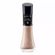 Esmalte Vult 5Free Puro Nude 8ml