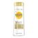 472786---protetor-solar-loreal-paris-expertise-sublime-protection-fps-30-200ml
