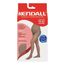Meia Calça Para Gestante 18-21 Mmhg Média Kendall