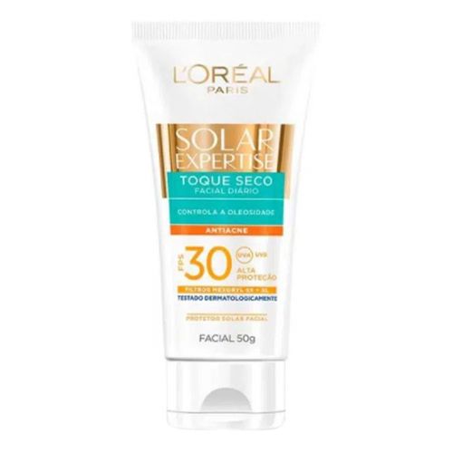 633763---protetor-solar-loreal-expertise-antiacne-fps-30-50g 633763---protetor-solar-loreal-expertise-antiacne-fps-30-50g