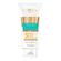 633763---protetor-solar-loreal-expertise-antiacne-fps-30-50g
