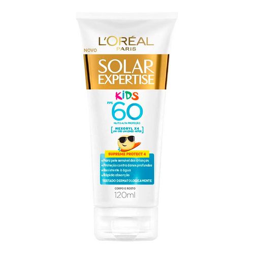 633755---protetor-solar-loreal-expertise-kids-fps-60-120ml