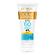 633755---protetor-solar-loreal-expertise-kids-fps-60-120ml
