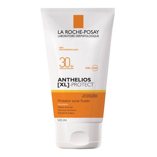 583995---protetor-solar-la-roche-posay-anthelios-xl-fluide-fps-30-120ml 583995---protetor-solar-la-roche-posay-anthelios-xl-fluide-fps-30-120ml